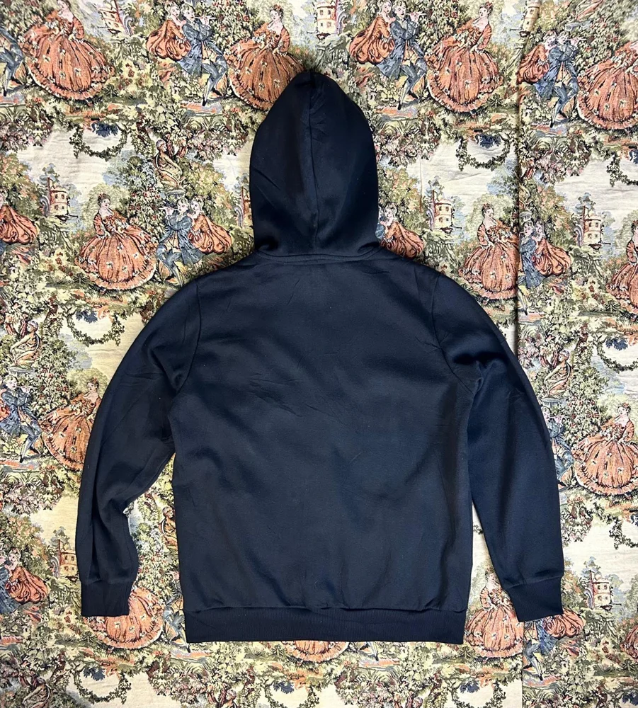 Sweaters, size L, photo 3
