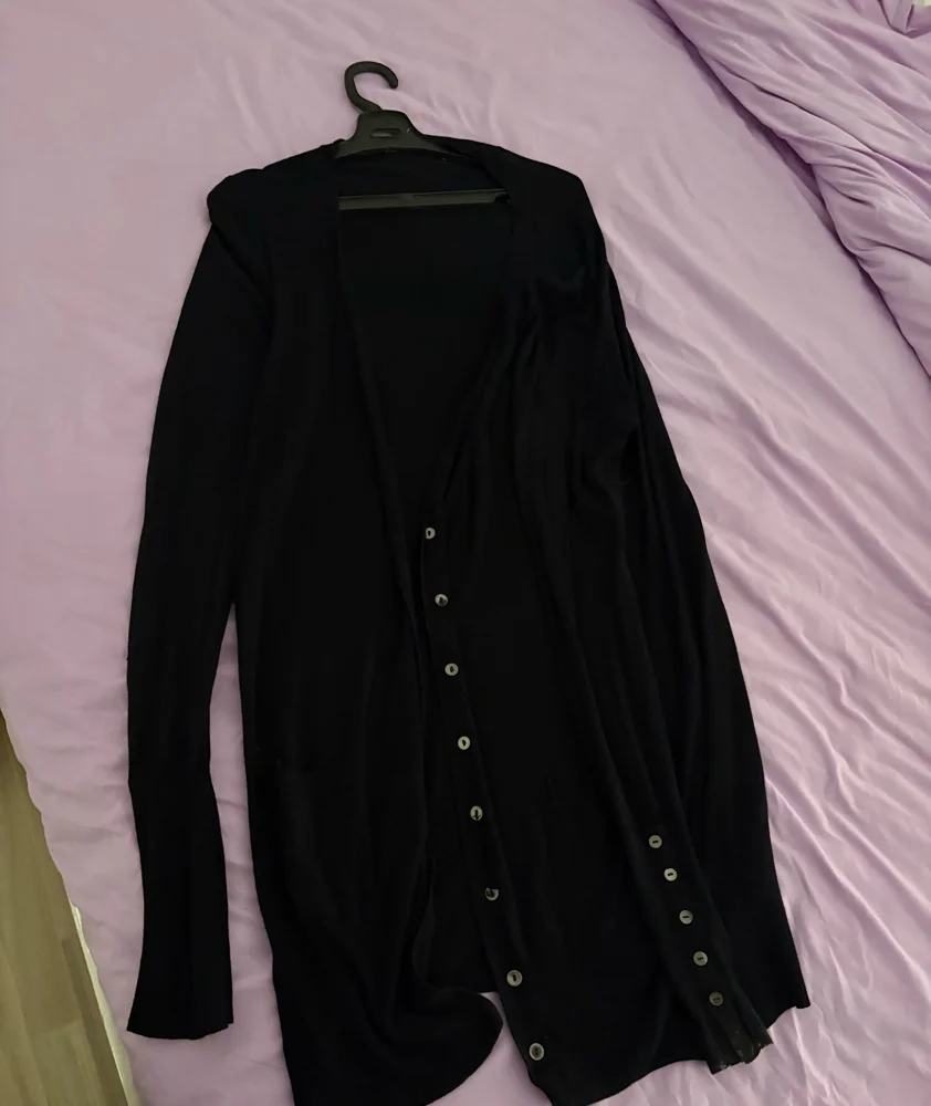 Zara Cardigans, size M / 38 / 10, photo 2
