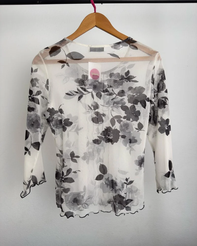 Blouses, size Other, photo 5