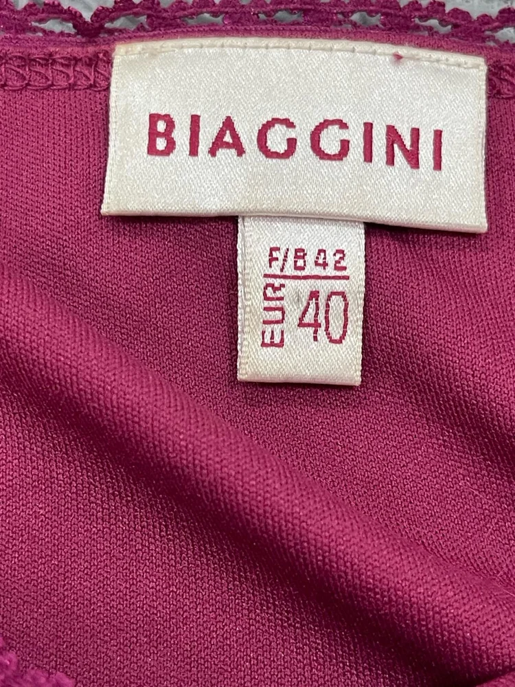 Biaggini Skirts, size M / 38 / 10, photo 5