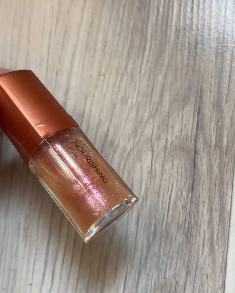 AVON Makeup, size No Size, photo 2