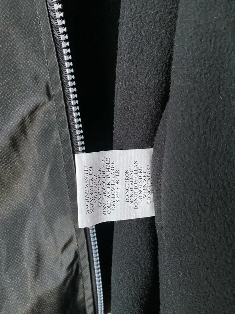 Hugo Boss Jackets, size L, photo 5