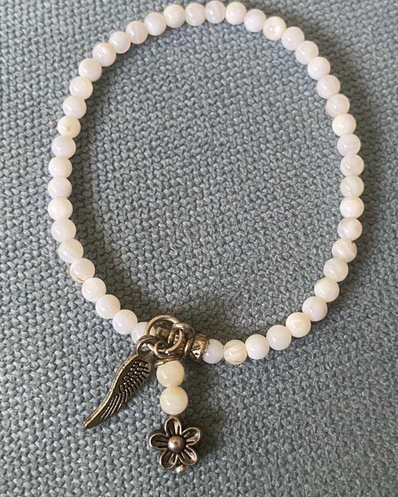 Bracelets, size One size, photo 3