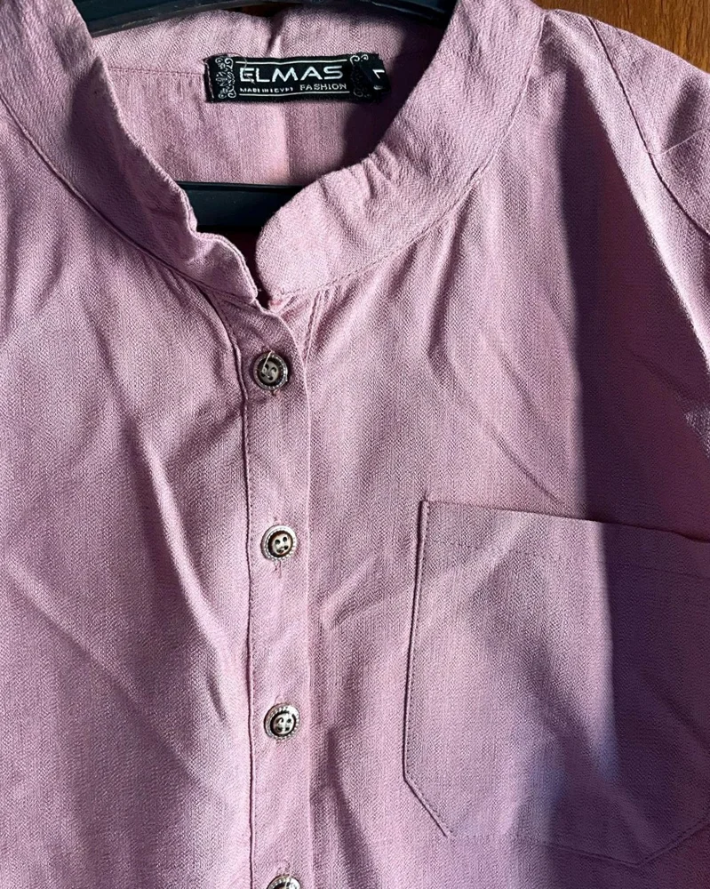 Blouses, size L / 40 / 12, photo 3