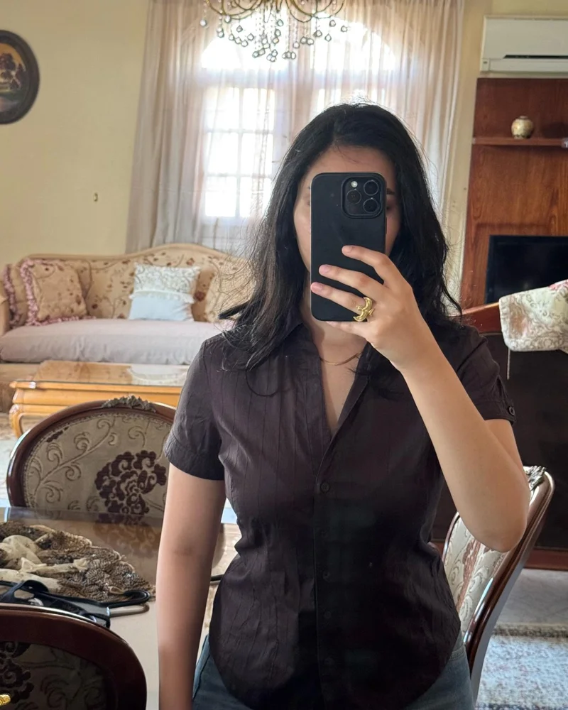 S.Oliver Shirts, size S / 36 / 8, photo 2