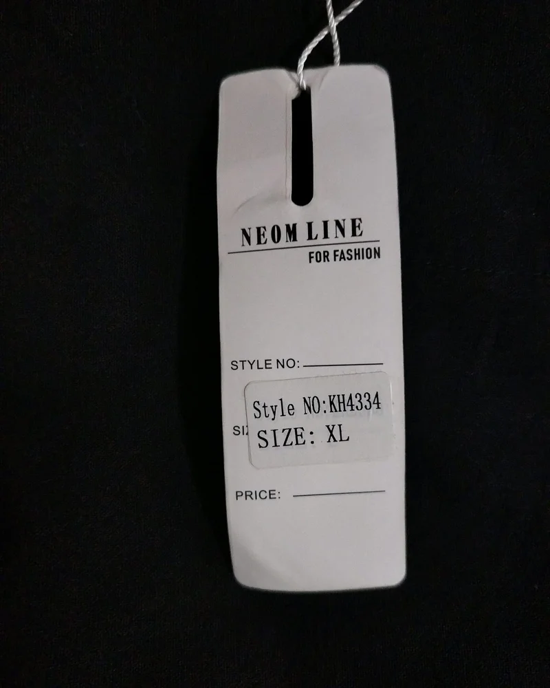 Midi Dresses, size XL / 42 / 14, photo 4