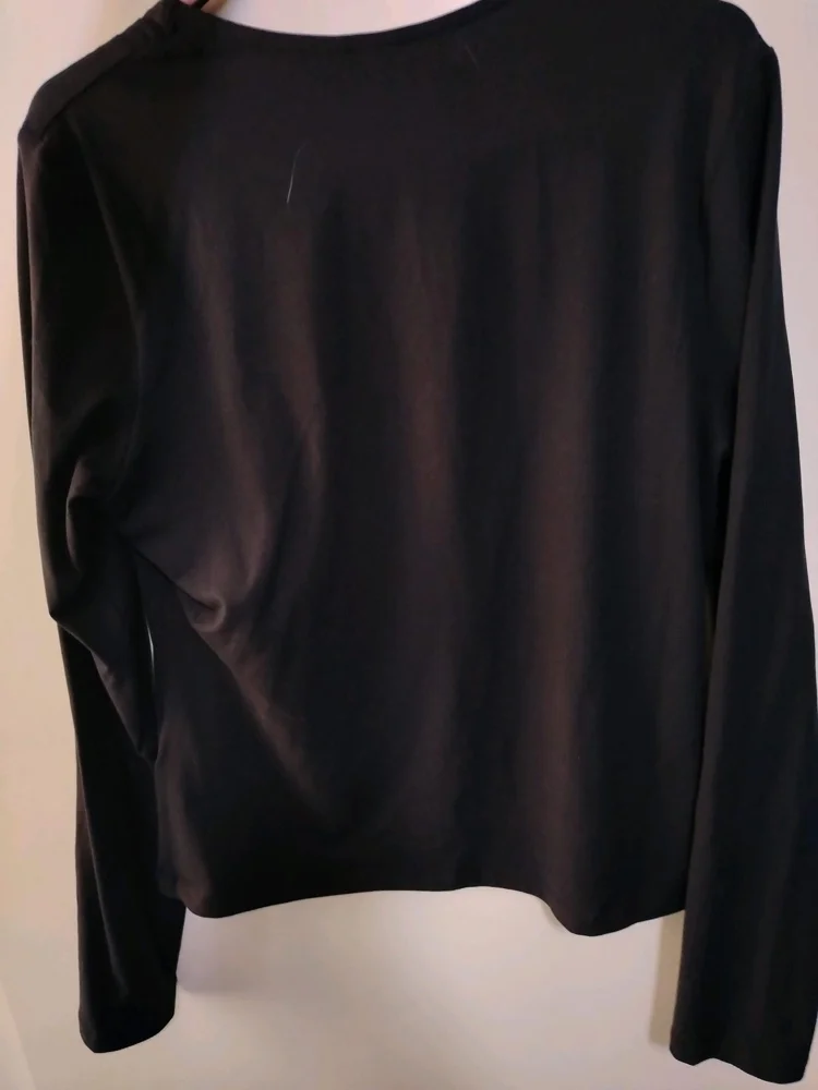 T-shirts, size M / 38 / 10, photo 3