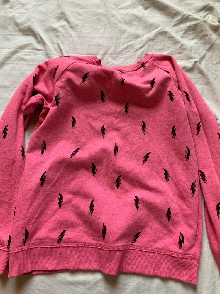 H&M Sweatshirts, size Other, photo 6