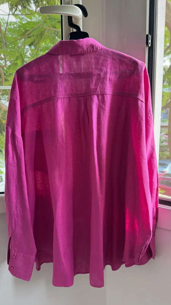 Shirts, size XXL / 44 / 16, photo 4