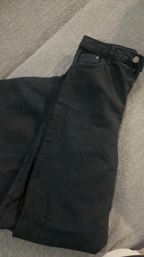 Defacto Jeans, size XS / 34 / 6, photo 2
