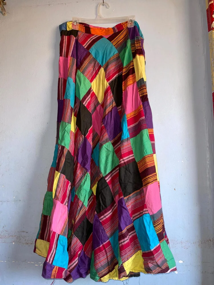 ASOS Skirts, size One size, photo 2