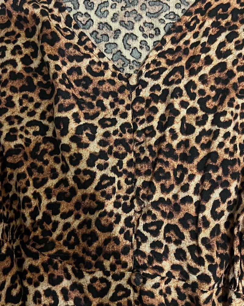 Monki Blouses, size L / 40 / 12, photo 2