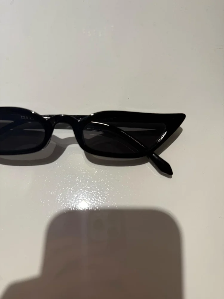 Sunglasses, size One size, photo 2