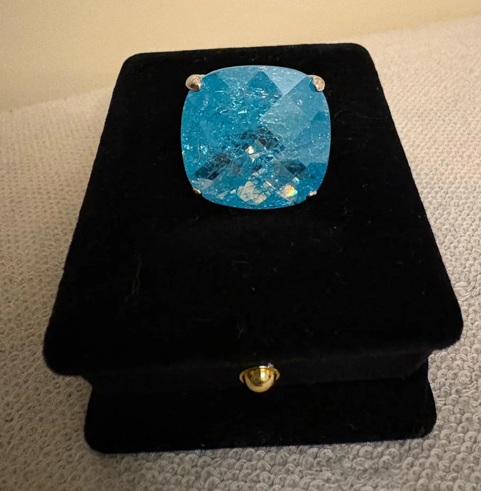 Rings, size Other, photo 5