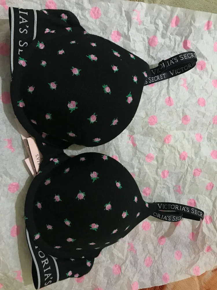Victoria's Secret Bras, size Other, photo 4