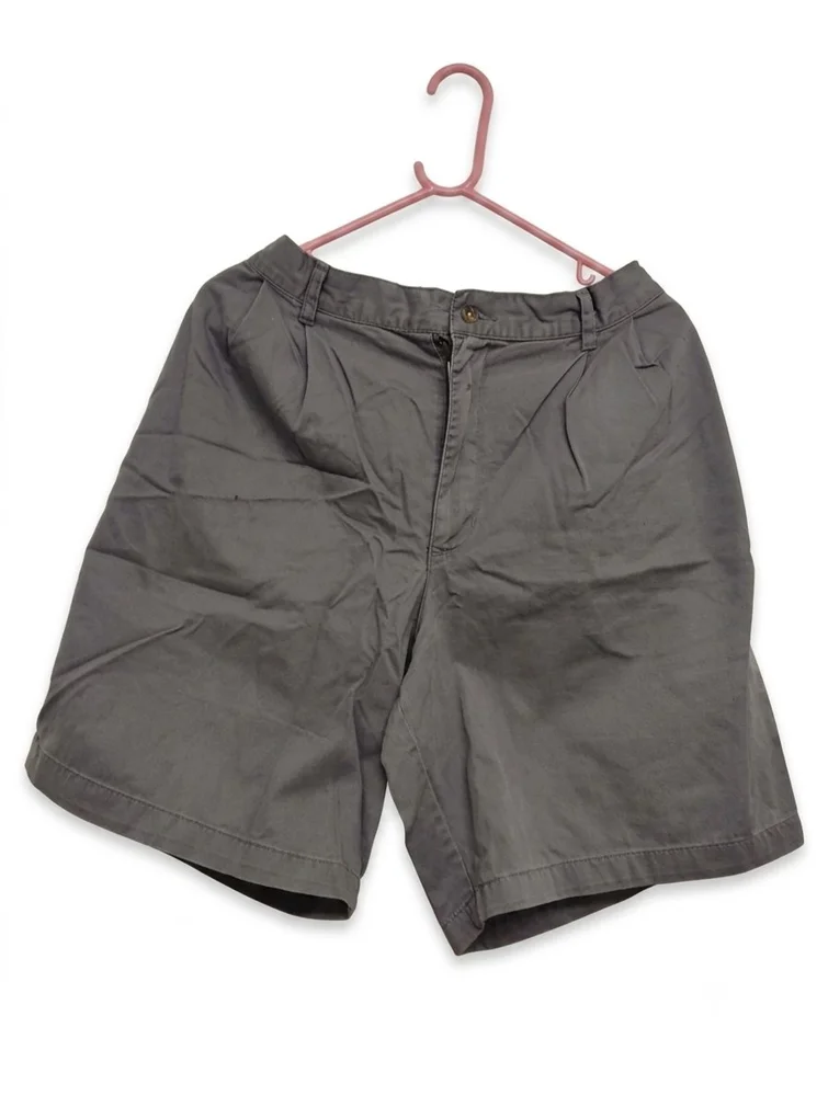 Shorts, size S, photo 2