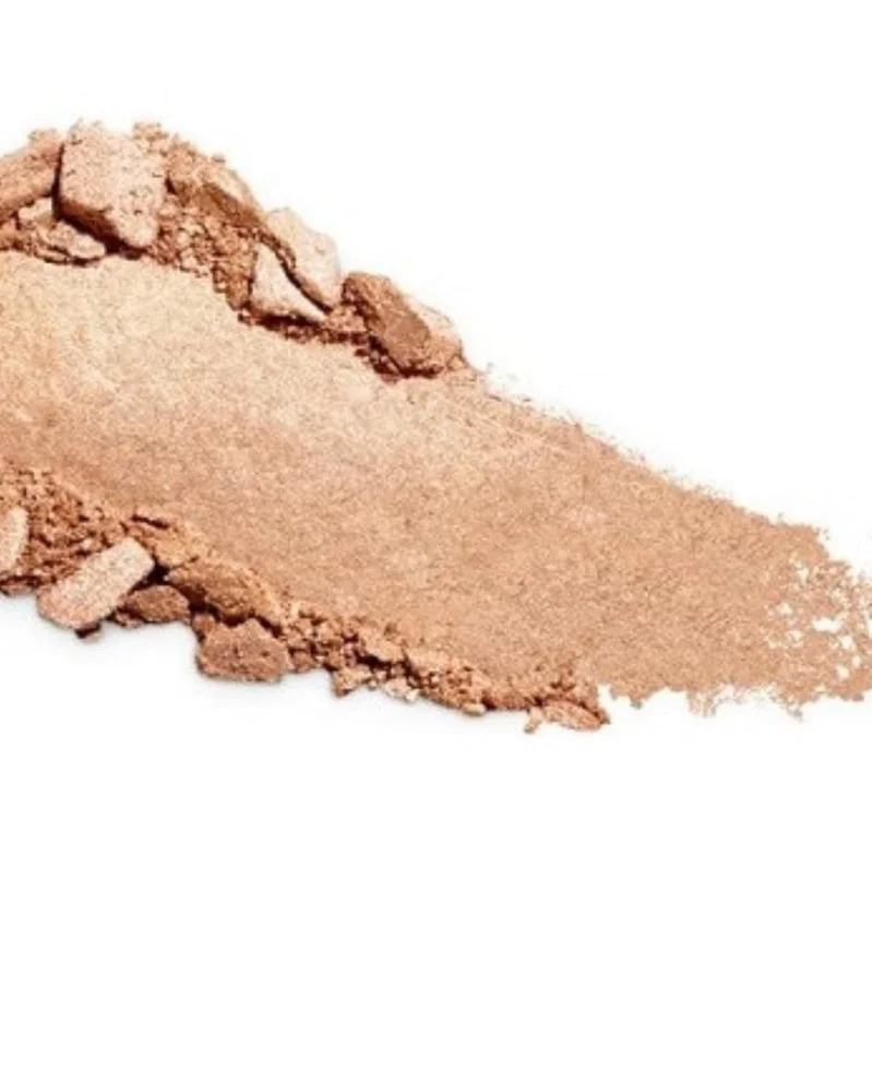 KIKO Makeup, size No Size, photo 3