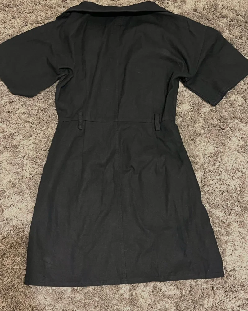 PrettyLittleThing Mini Dresses, size XS / 34 / 6, photo 2