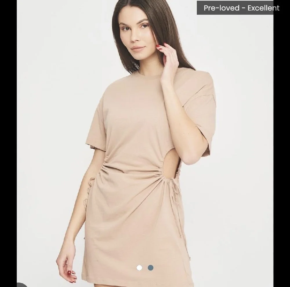 Bershka Mini Dresses, size M / 38 / 10, photo 3