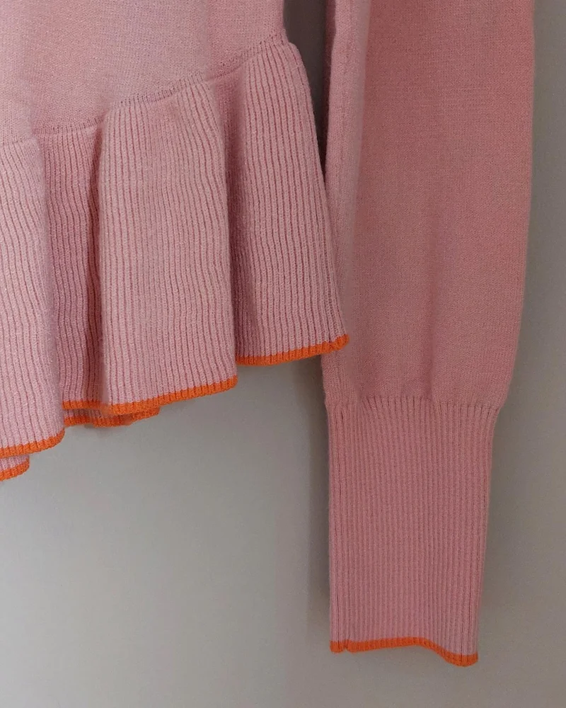 Blouses, size S / 36 / 8, photo 3