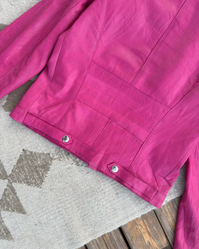 Jackets, size M / 38 / 10, photo 6
