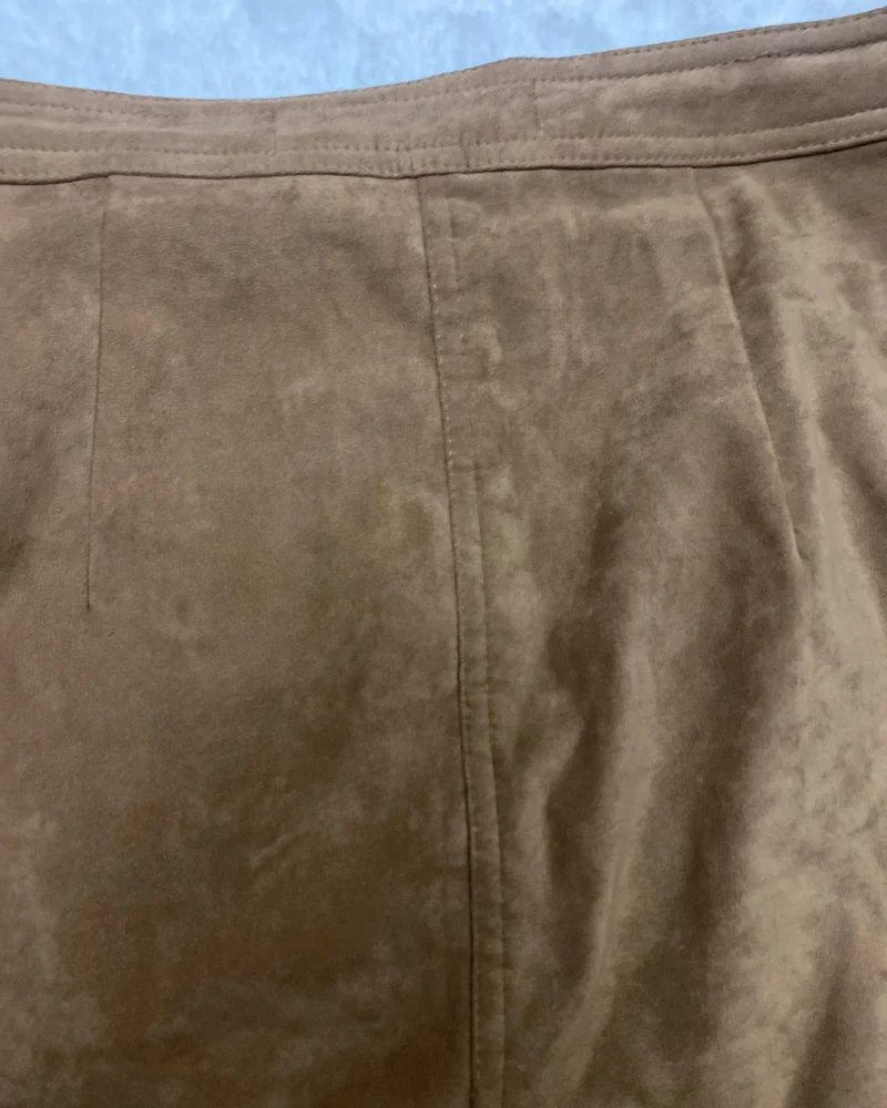Abercrombie & Fitch Skirts, size XS / 34 / 6, photo 6