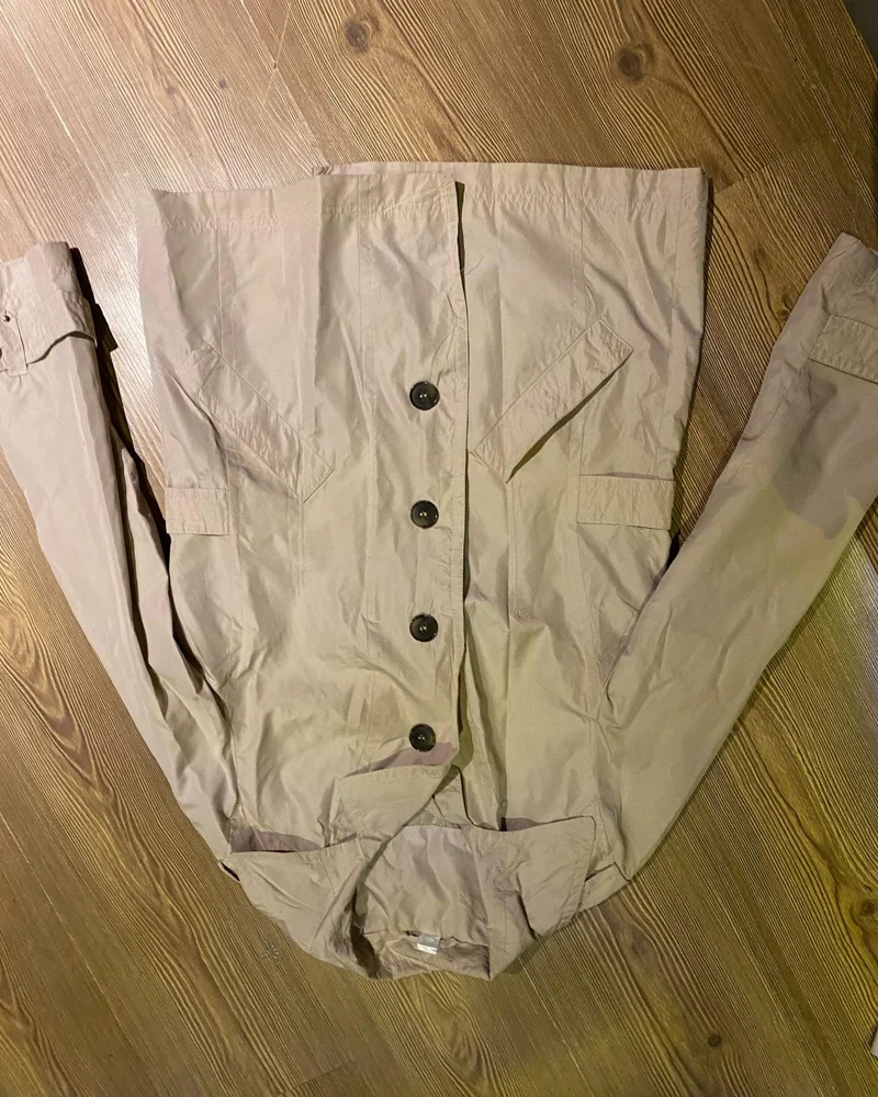 Jackets, size L / 40 / 12, photo 3