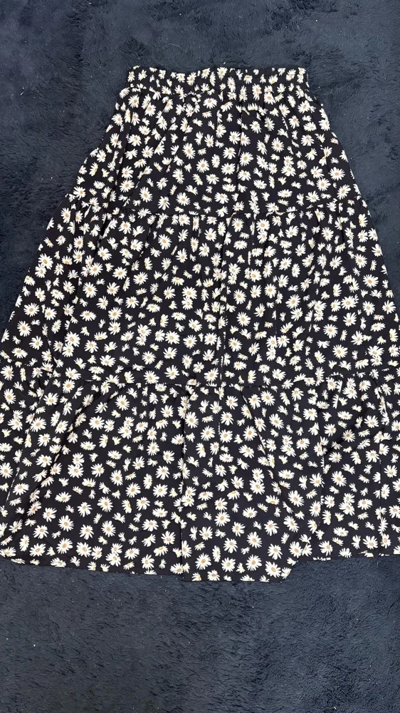 Skirts, size M / 38 / 10, photo 2