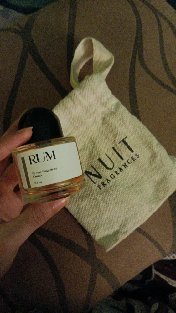 Perfume, size Other, photo 2