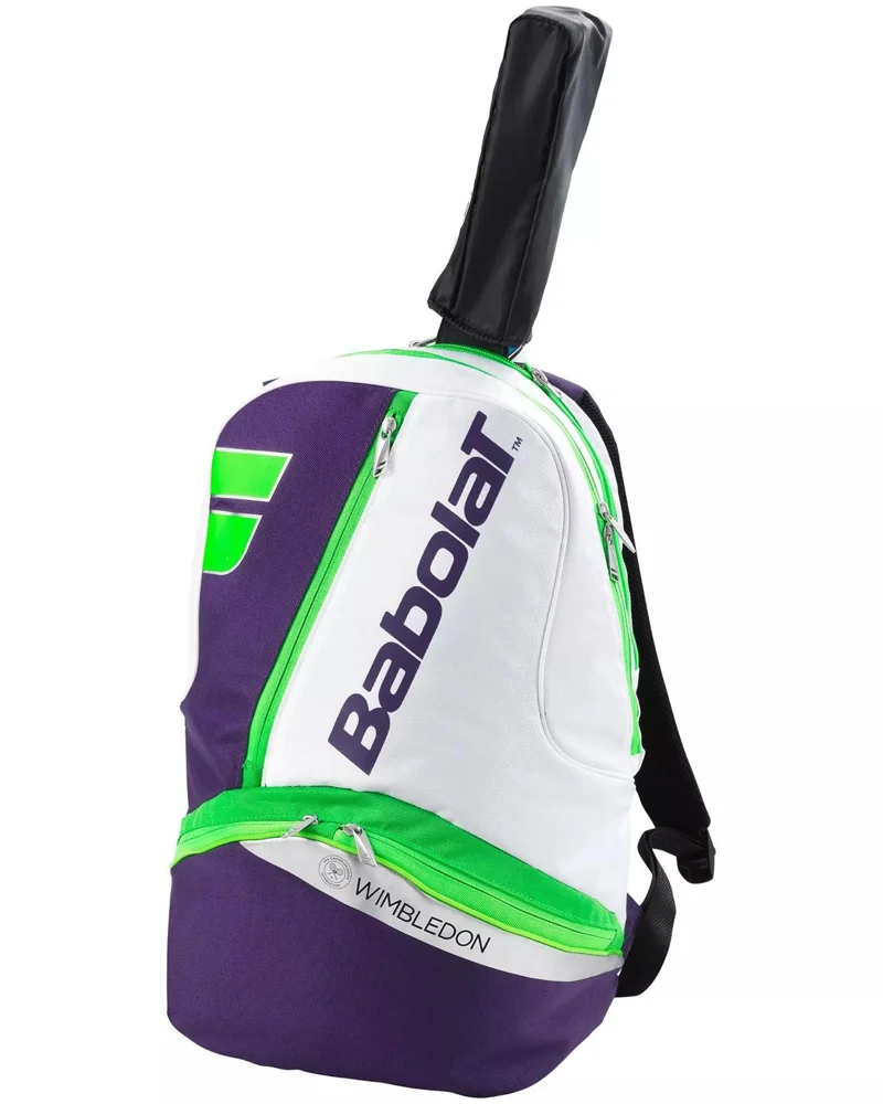Backpacks, size One size, photo 3