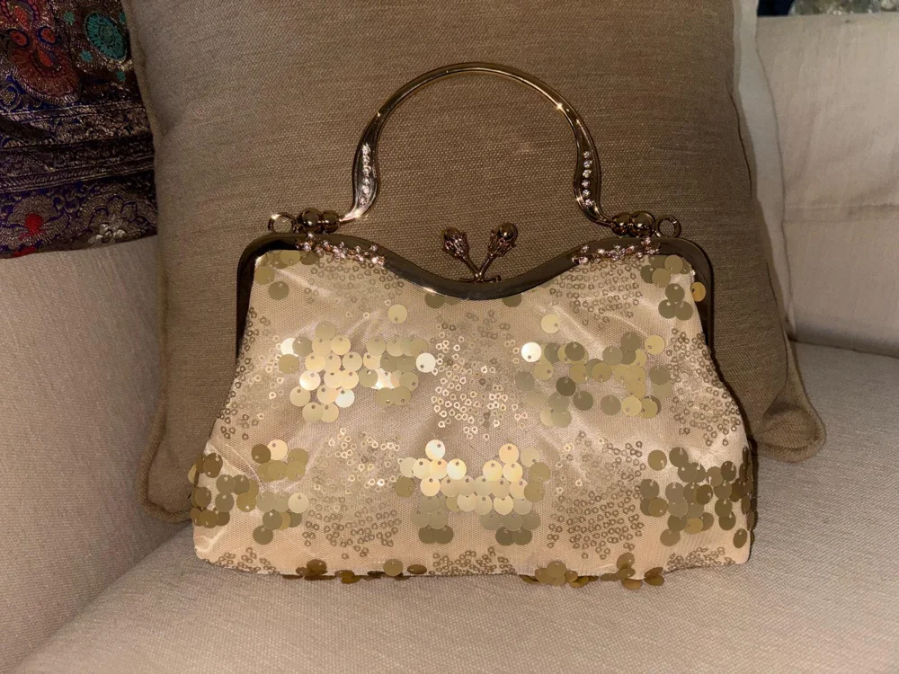 Handbags, size One size, photo 3