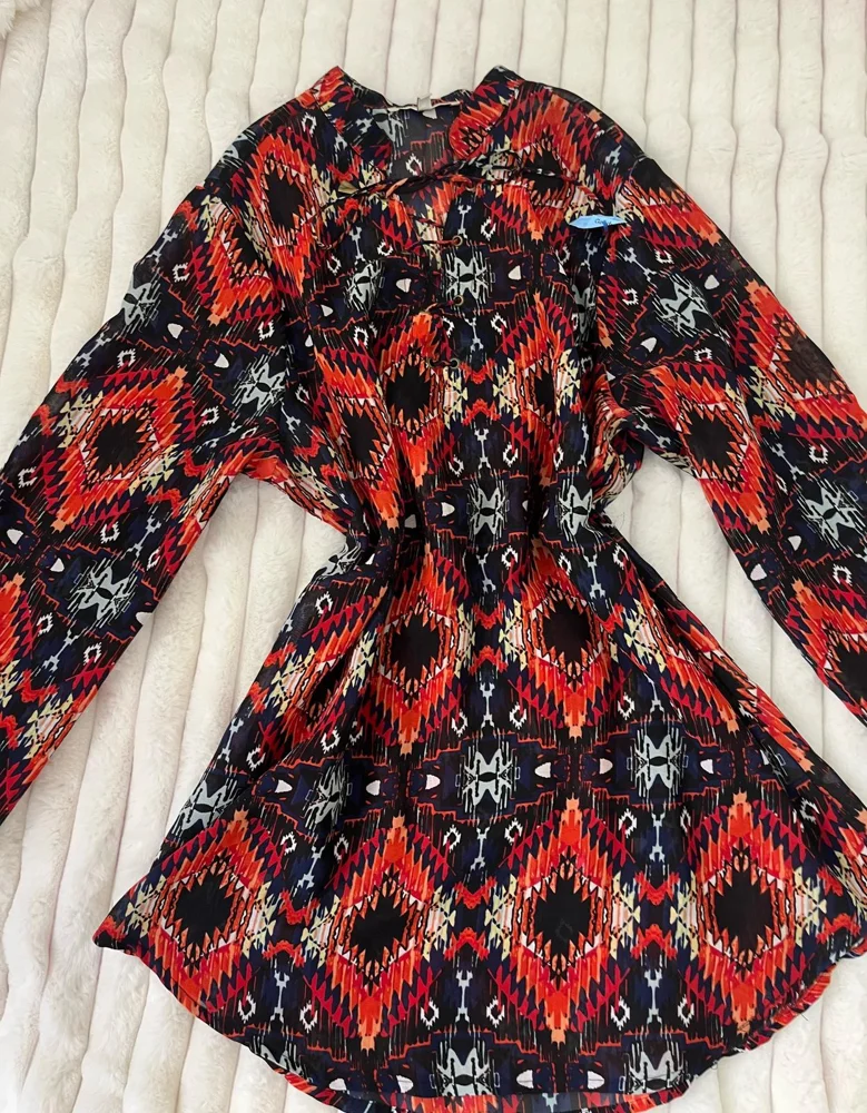 Blouses, size Other, photo 2