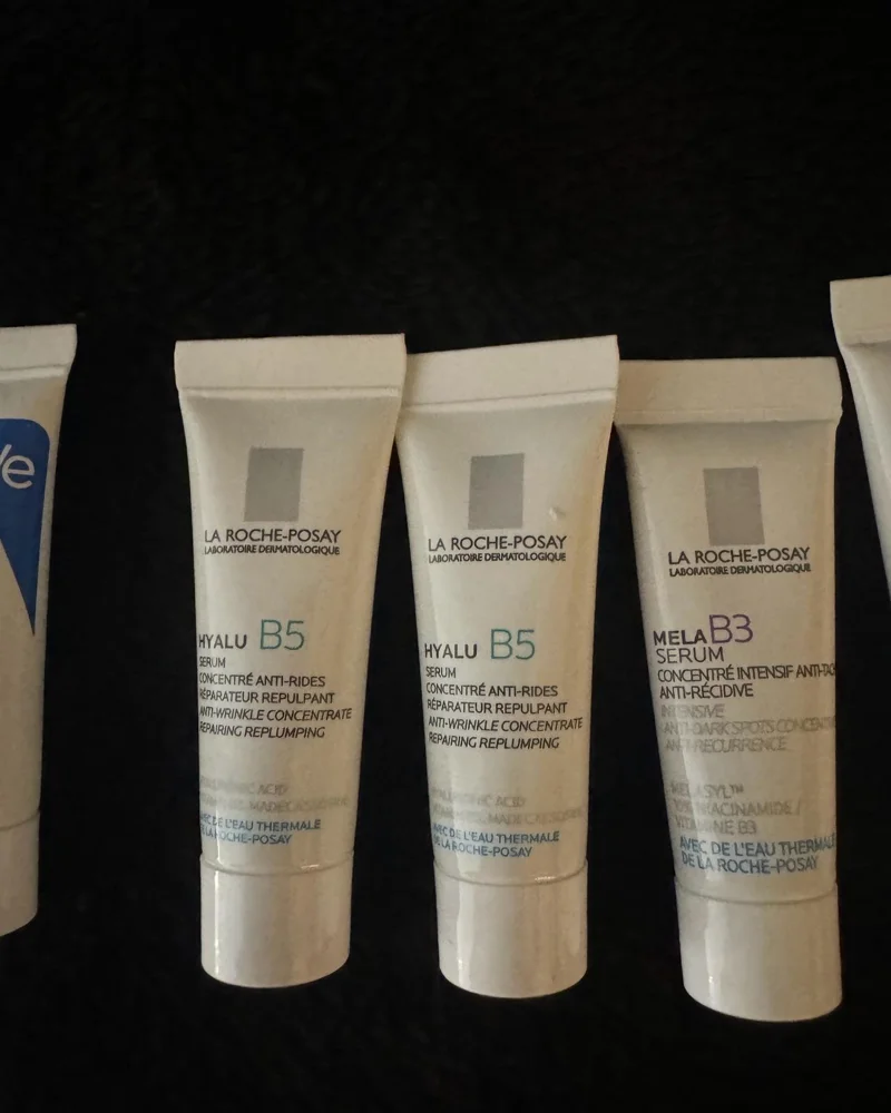 Skin care, size No Size, photo 3