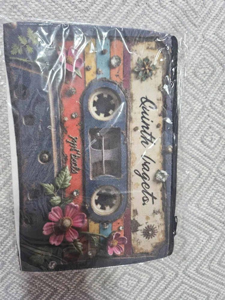 Clutch, size One size, photo 3