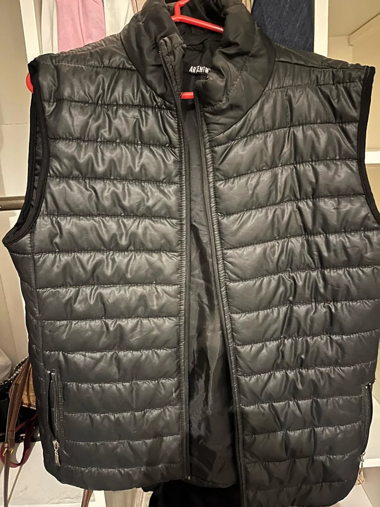 Jackets, size XL / 42 / 14, photo 3