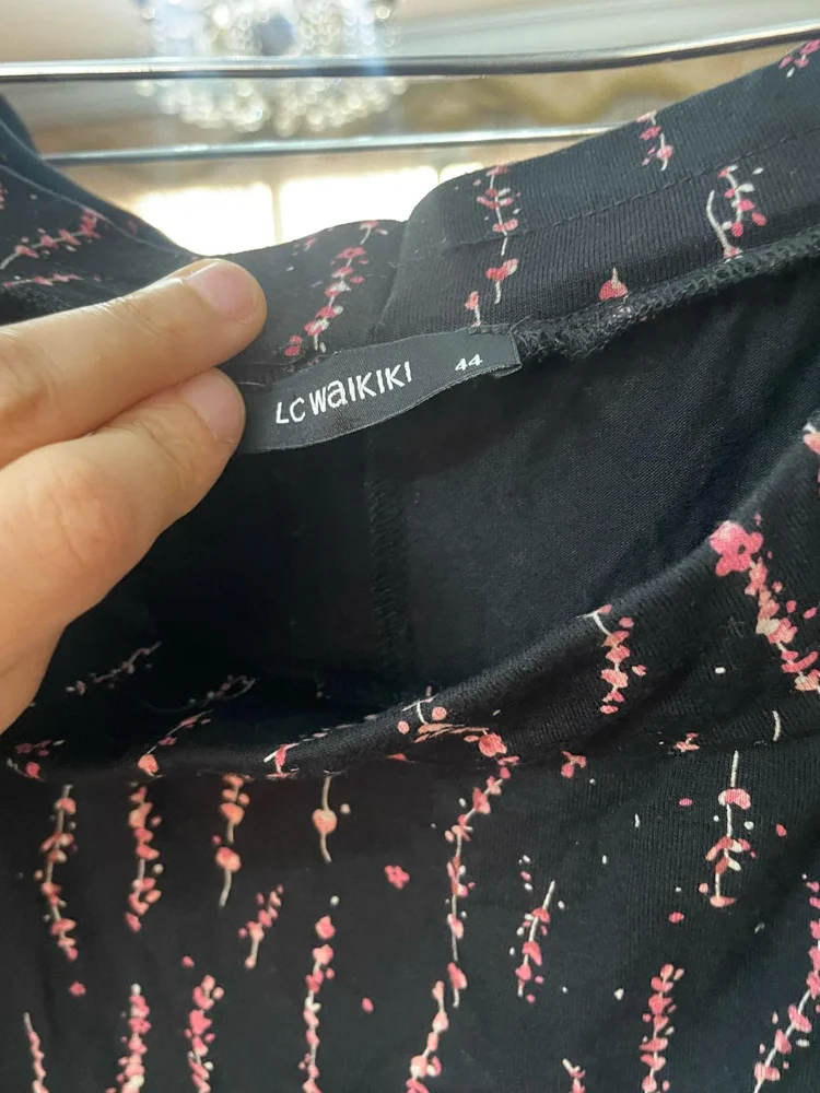 LC Wakiki Skirts, size XXL / 44 / 16, photo 2