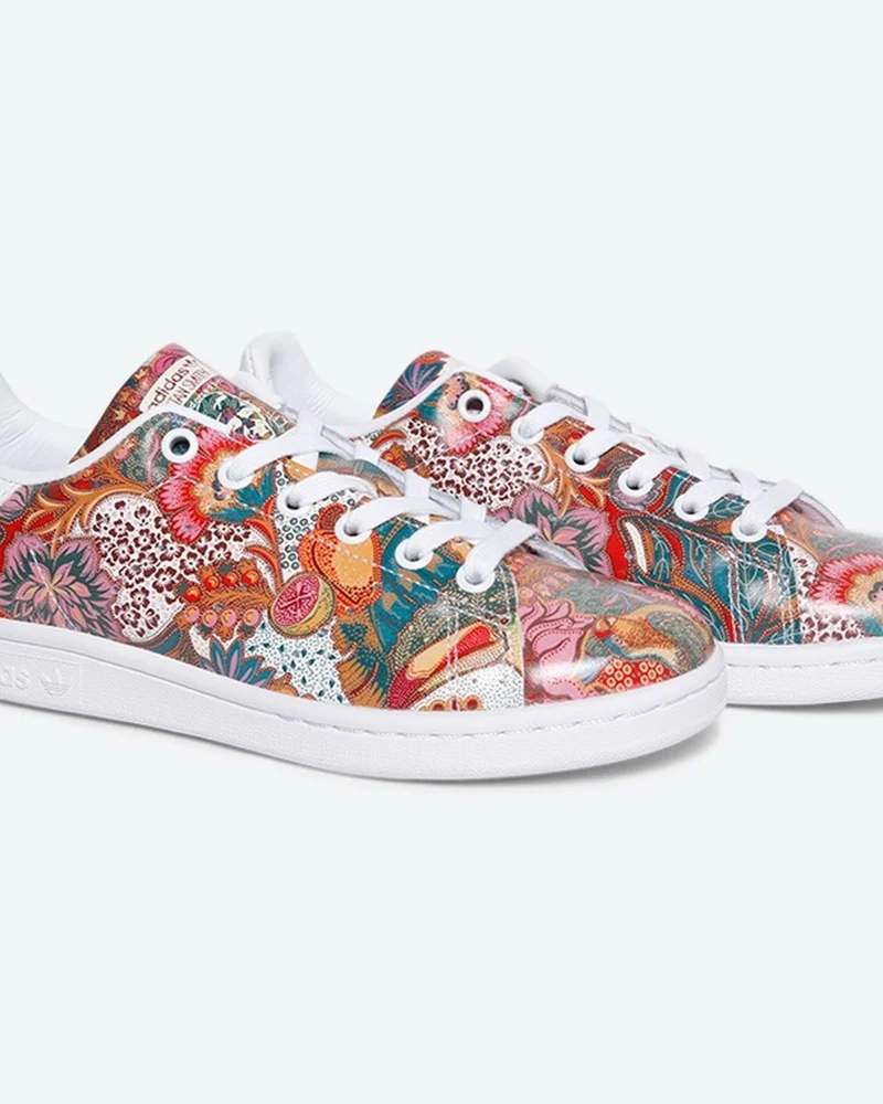 adidas Stan Smith Sneakers