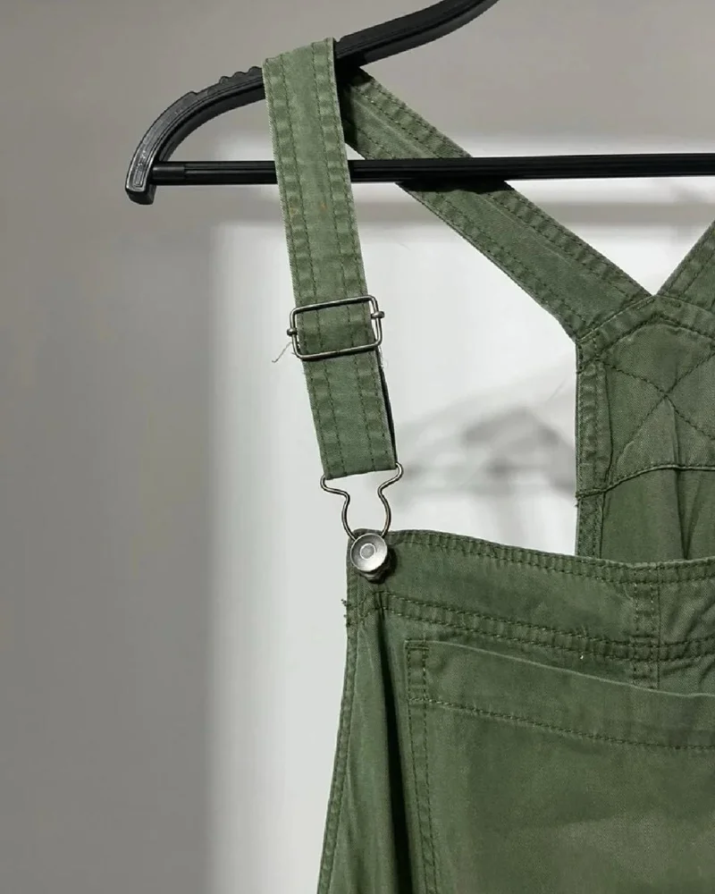 Next Vests, size M / 38 / 10, photo 2