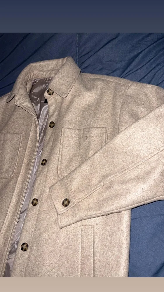 Jackets, size M / 38 / 10, photo 3