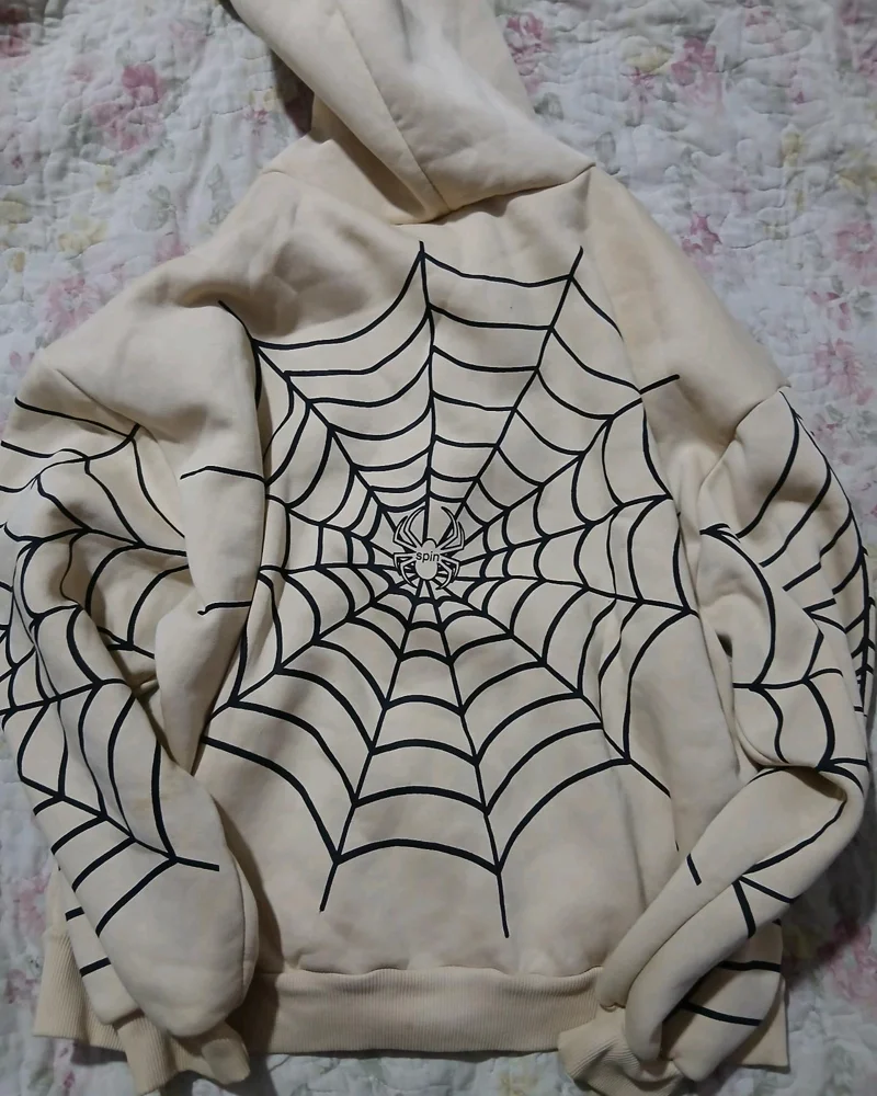 Jackets, size L / 40 / 12, photo 2