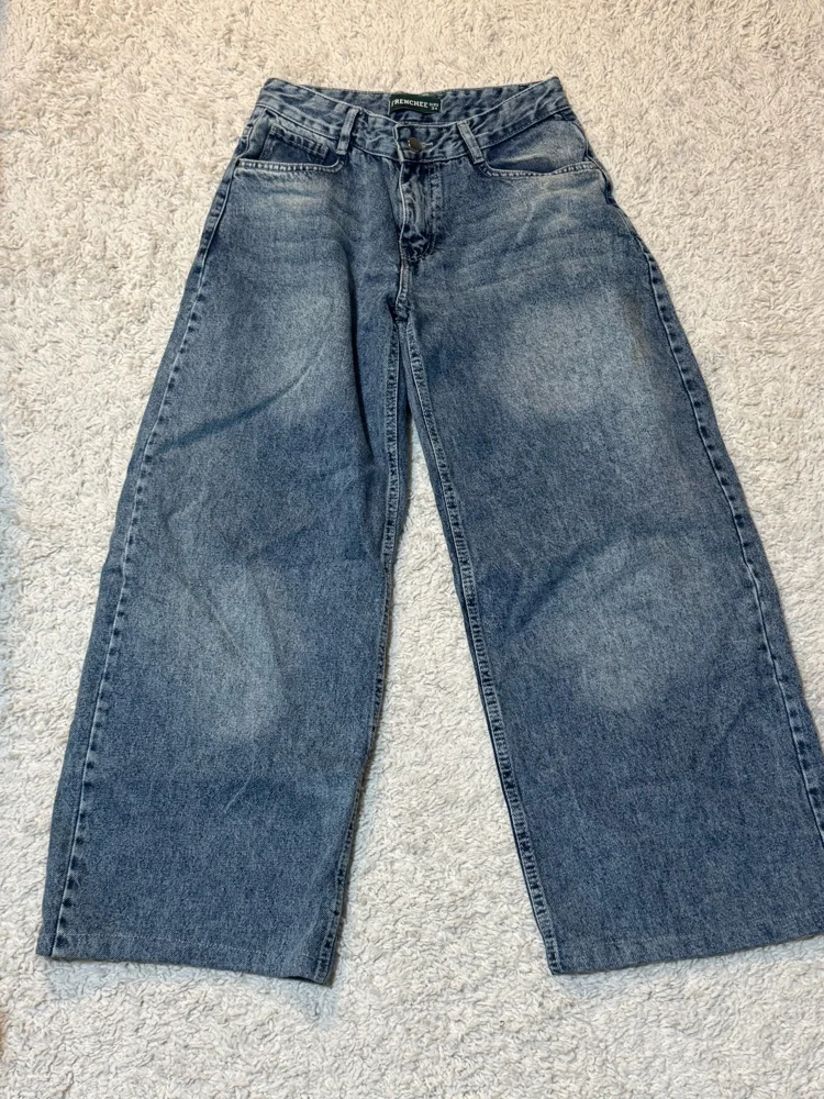 Local Jeans