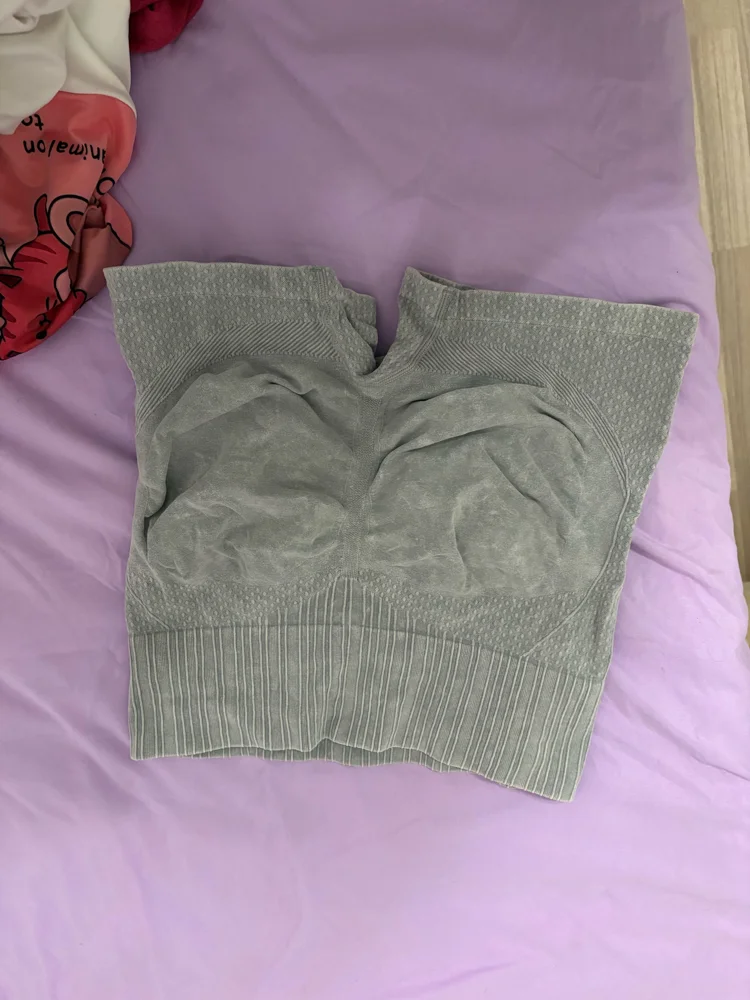 Shein Shorts, size M / 38 / 10, photo 2