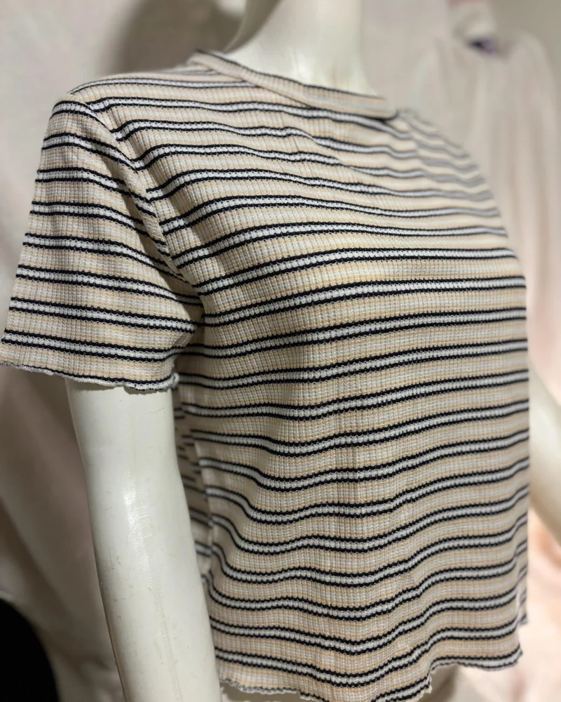 Primark T-shirts, size S / 36 / 8, photo 2