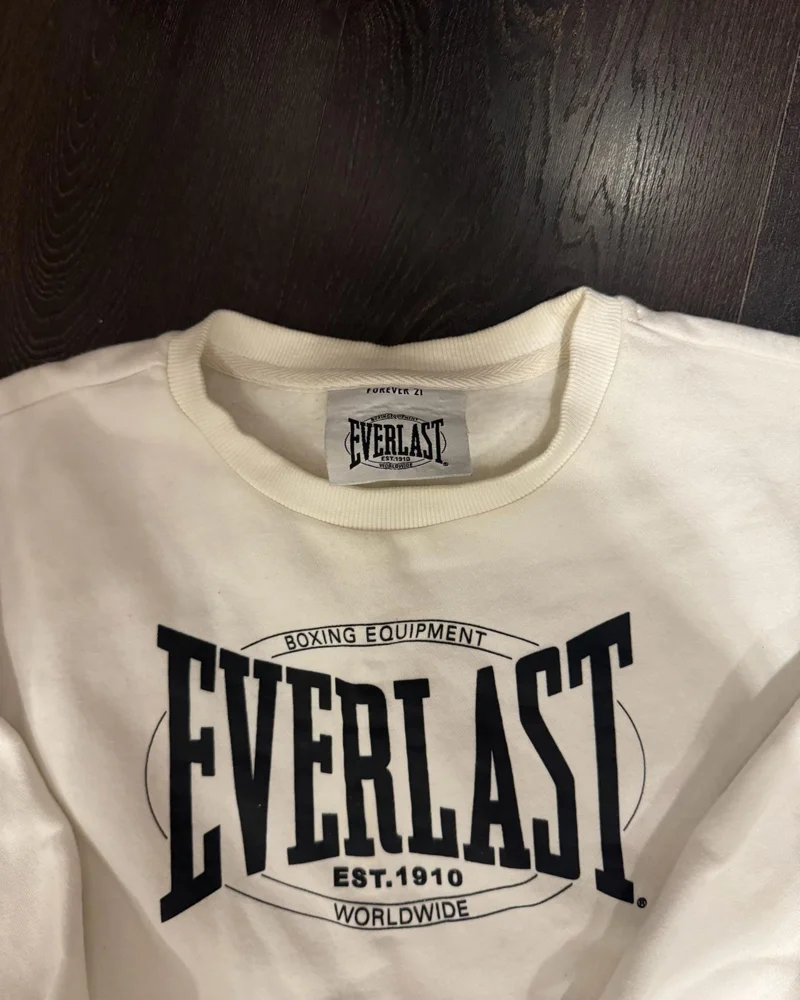 Everlast Sweaters & Pullovers, size M / 38 / 10, photo 2