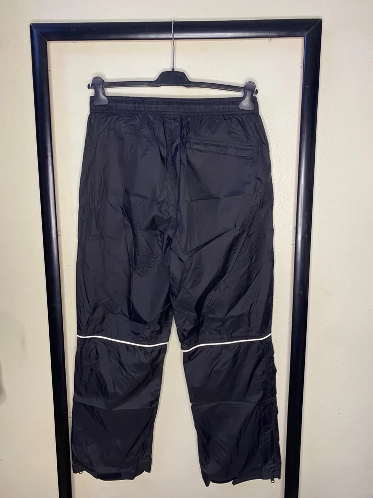Atrium Pants, size L, photo 5