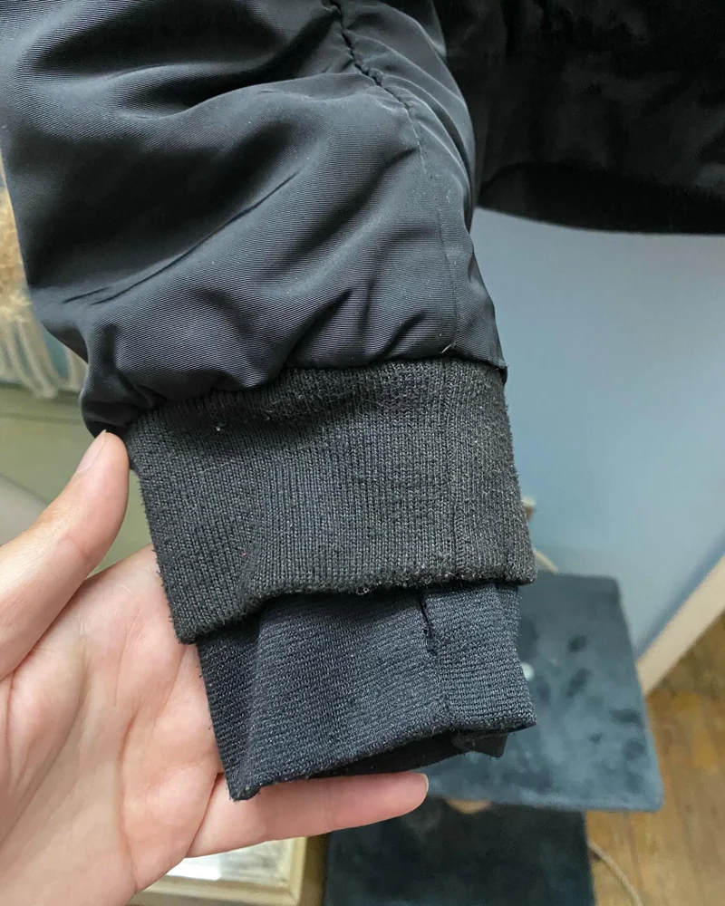 Jackets, size L / 40 / 12, photo 2