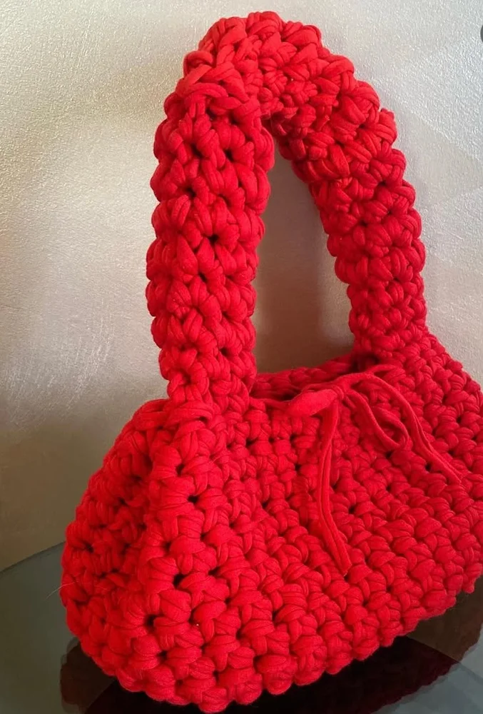 Tote Bag, size Other, photo 3