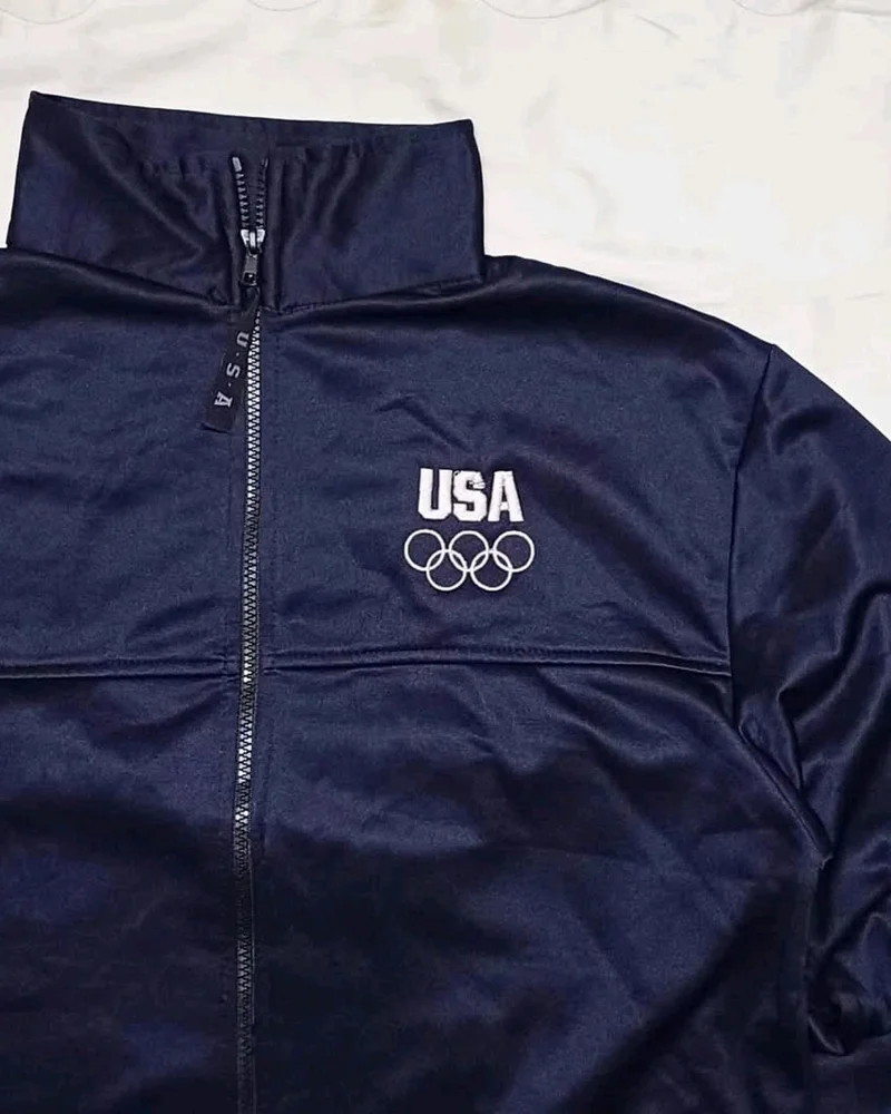 Jackets, size L, photo 4