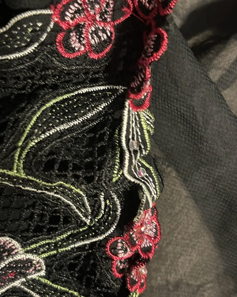 Blouses, size M / 38 / 10, photo 3
