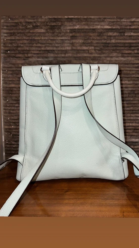 Kate Spade Backpacks, size Other, photo 6